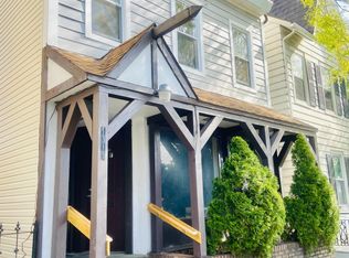 1311 Northampton St #2R, Easton, PA 18042