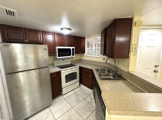 1932 Lake Atriums Cir APT 67, Orlando, FL 32839