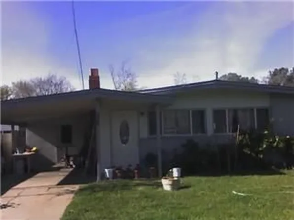 123 E Plymouth Hwy, Ione, CA 95640