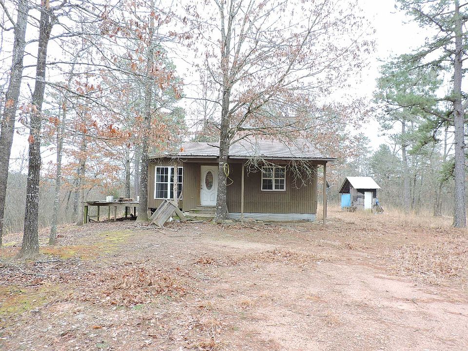 1st image of 18063 W Highway 248