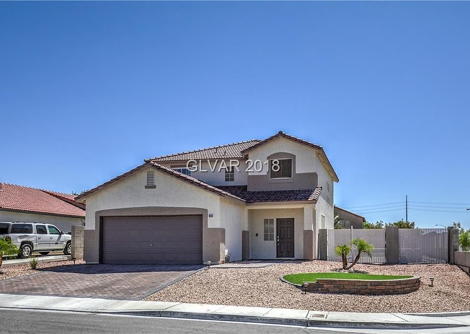 1st image of 6032 Carlton Sea Ct