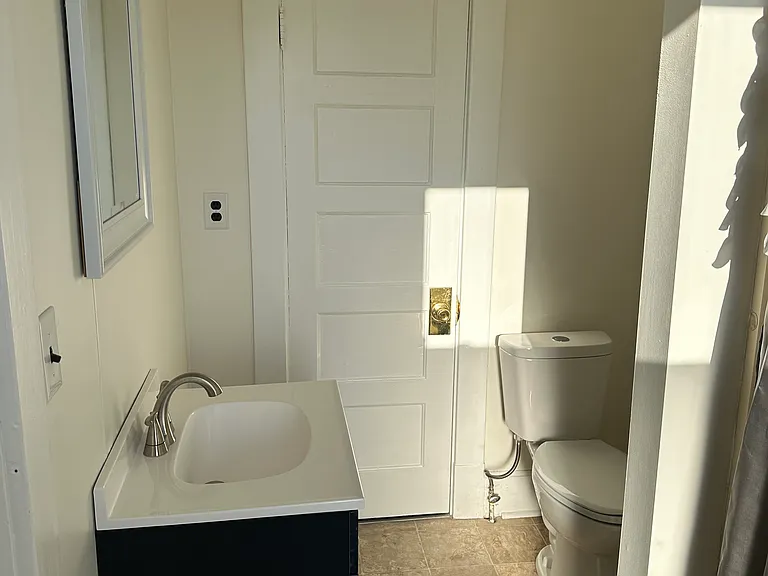 3036 W Maryland St #A — Photo 28