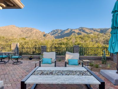 6327 E Placita Divina, Tucson, AZ, 85750
