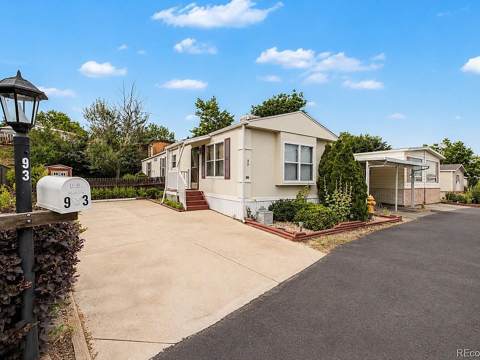 1st image of 93 Fawn Street