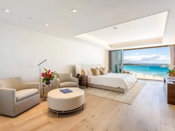 66-84 Kaunaoa Dr Unit B24, Kamuela, HI 96743