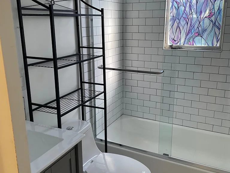 1640 Euclid Ave #3 — Photo 13