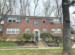 34 Underhill Ave APT 1A, West Harrison, NY 10604