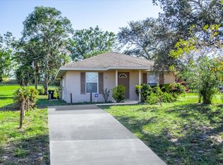 132 Crestmore Dr, Lake Placid, FL 33852