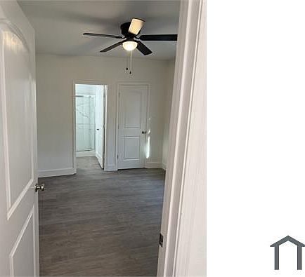 4th image of 521 Oliver St NW #2