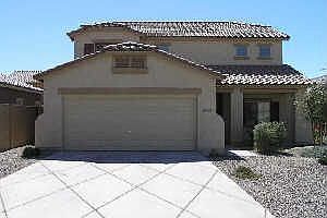 1st image of 5325 W Glass Ln