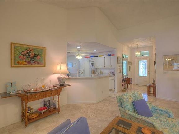 2nd image of 1151 McDaniel St #0