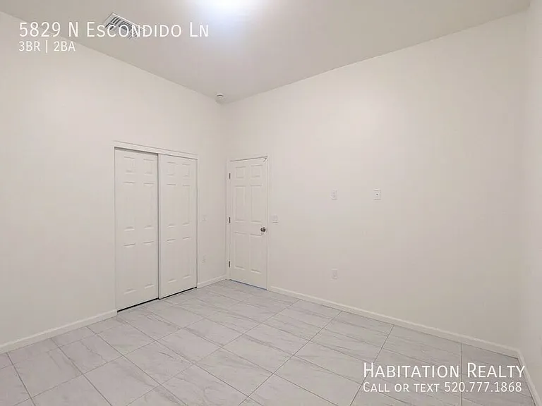 5829 N Escondido Ln — Photo 9