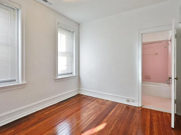 5908 Carpenter St #B — Photo 18
