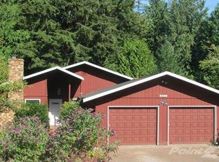 5102 Totten Ct NW, Olympia, WA 98502