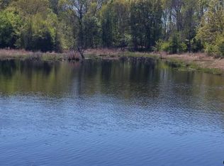 1 E High Way #175, Larue, TX 75770