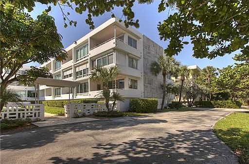 1st image of 10240 Collins Ave APT 108