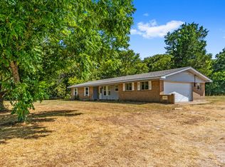 1008 State Highway 274, Kemp, TX 75143