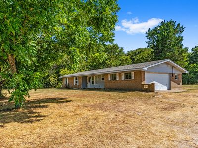 1008 State Highway 274, Kemp, TX, 75143