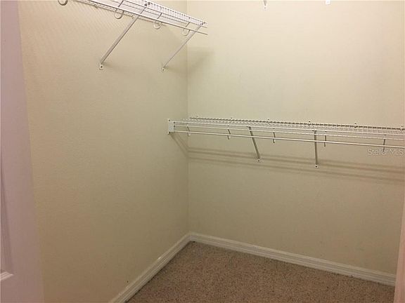 5th image of 13102 Hatherton Cir