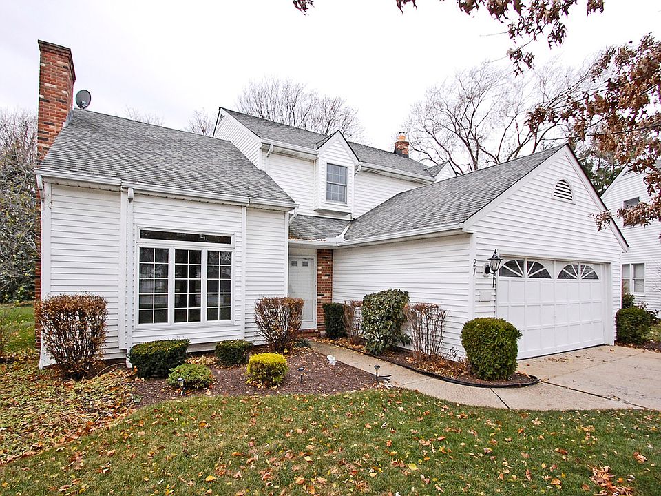 1st image of 21 Laurel Dr