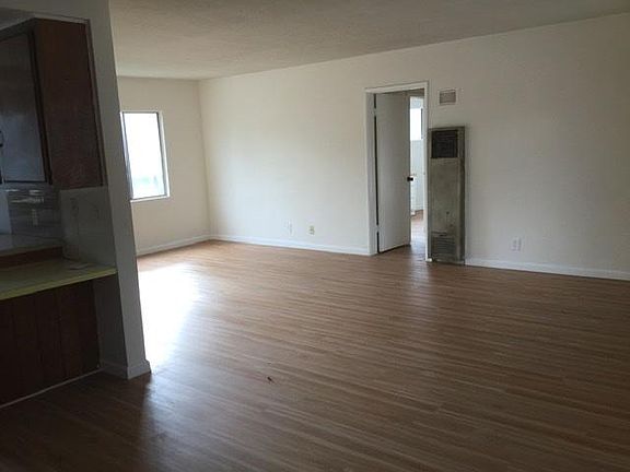2nd image of 4786 Don Miguel Dr APT 2