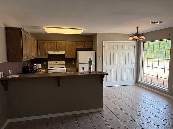 2nd image of 12066 Carriage House Ln #15