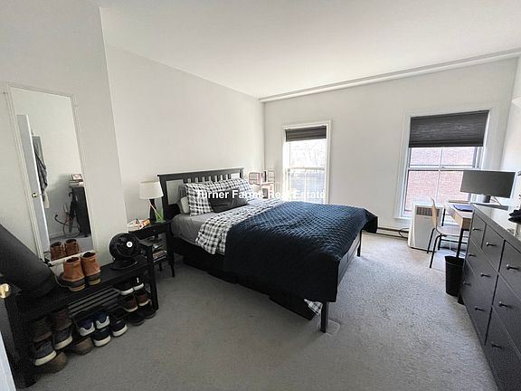 4th image of 1750 Washington St APT C