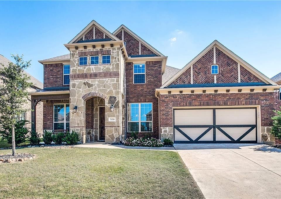 1st image of 7178 Milsap Ln