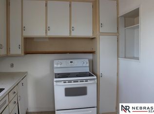 9200 W Denton Rd, Denton, NE 68339