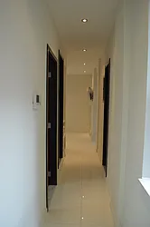 Rented by CoSo Apartments