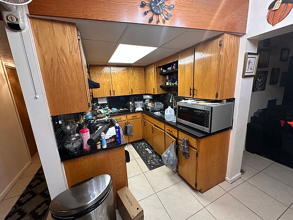 3rd image of 5509 Bryson Dr #1