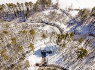 31 Motorcycle Dr, Windham, ME 04062