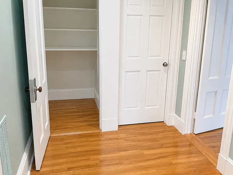 792 Washington St #2 — Photo 6