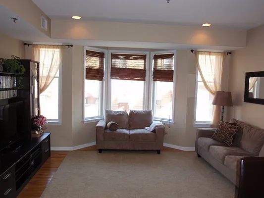 Rented by Brian David Realtors | media 6