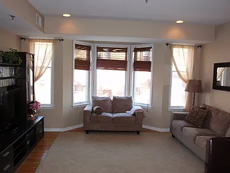 Rented by Brian David Realtors