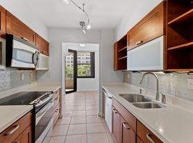 161 Crandon Blvd