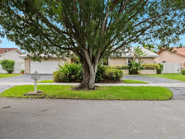 8482 SW 82nd Ter, Miami, FL 33143