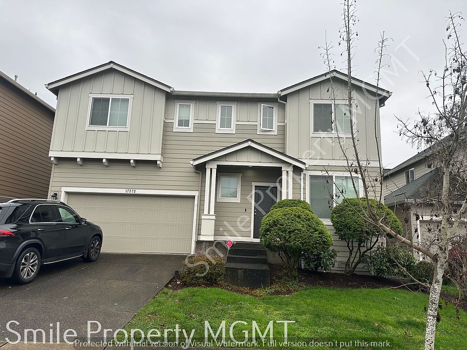 1st image of 17372 SE Elias Ct