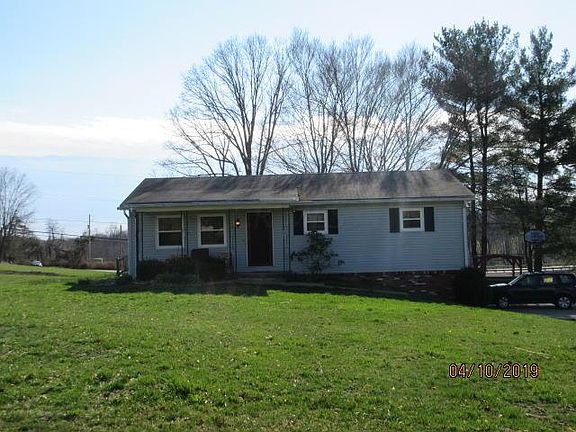 2nd image of 5855 Hillandale Dr