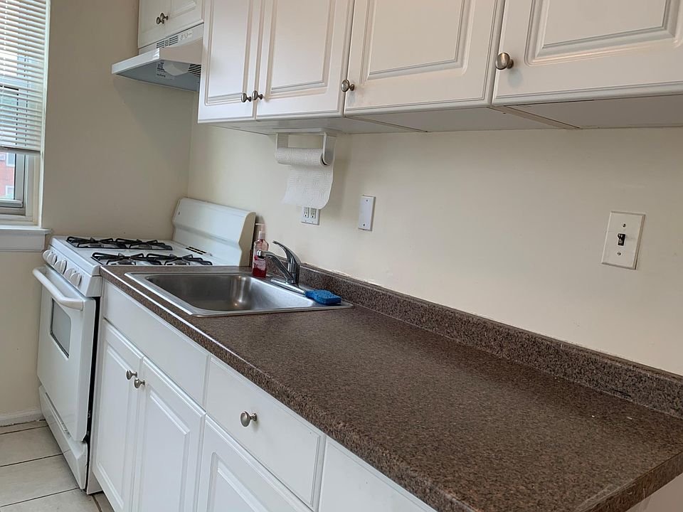 1st image of 26154 Langston Ave #2D
