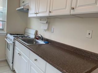26154 Langston Ave #1, Glen Oaks, NY 11004