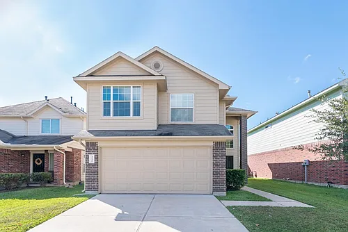 4135 Nathans Park Pl Photo 1