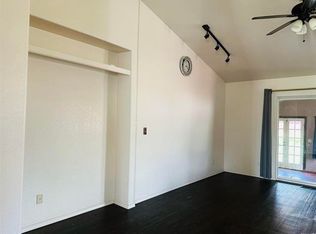 755 Monte Vista Way, Susanville, CA 96130