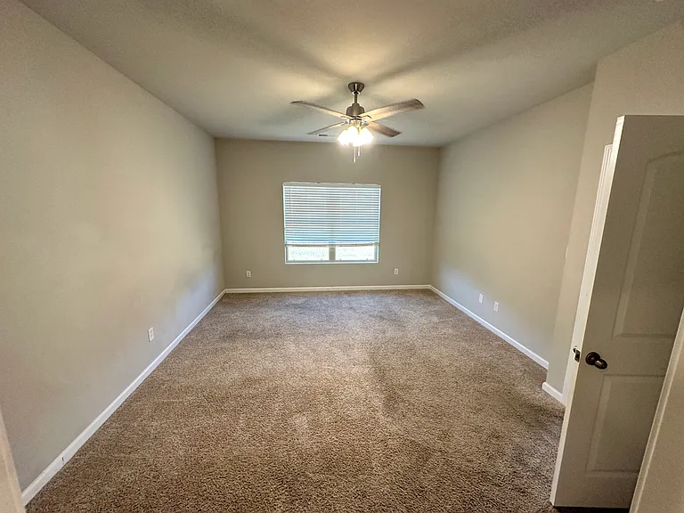 29751 Glenrose Way NW — Photo 12