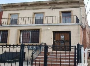 10649 Union Hall St, Jamaica, NY 11433