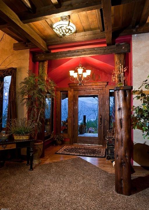 290 Good Medicine, Whitefish, MT 59937 Zillow