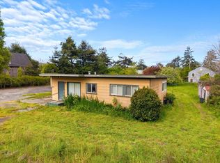 2595 Todd Ct, Arcata, CA 95521