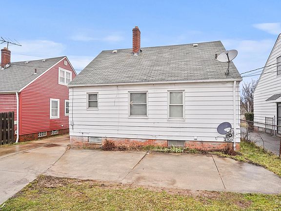 4th image of 19940 McCracken Rd