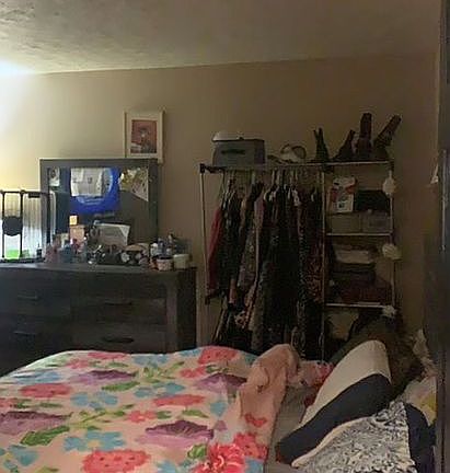 Bedroom1