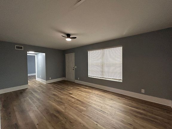 4th image of 7069 Perke Dr
